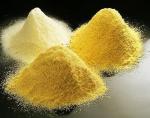Protein Powder Doypack Automatic Packing Machine Milk Powder Zipper Bag Egg