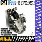 High Quality Diesel Engine Parts Fuel Pump 468769 3043206 3042115