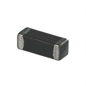 China HI1806T600R-10 wholesale