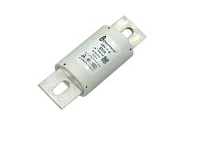 China Low Voltage 400 Amp Cartridge Fuse ISO8820 Standard For Charging Pile wholesale