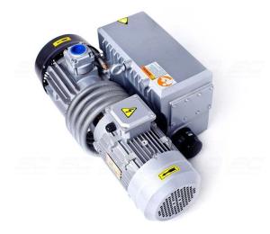 China vacuum pump for bathtub forming machine wholesale