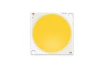 Cri 95 200W 300W CXA3590 Size 5600K Led Strip For Underwater Video Light