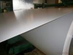 405mm 505mm Coil Inner Diameter Prepainted Aluminum Coil