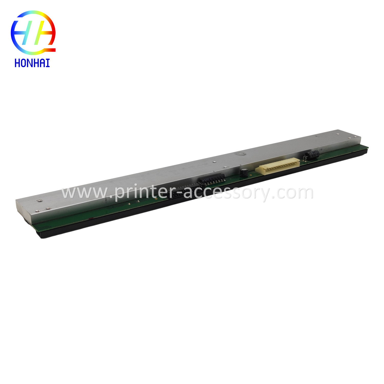 Head Printhead For Riso GR2750 GR1750 GR3750 FR2950 FR3950 Printer Thermo Printhead 400