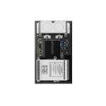 APC Smart UPS RT 15kVA On Line 15kW Rack/Tower 230V/380V/415V SURT15KUXI