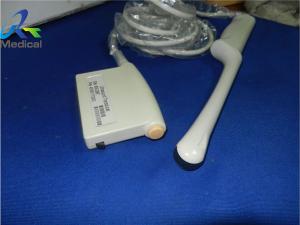 China C8 4v 11mm Ultrasound Transducer Probe transvaginal wholesale