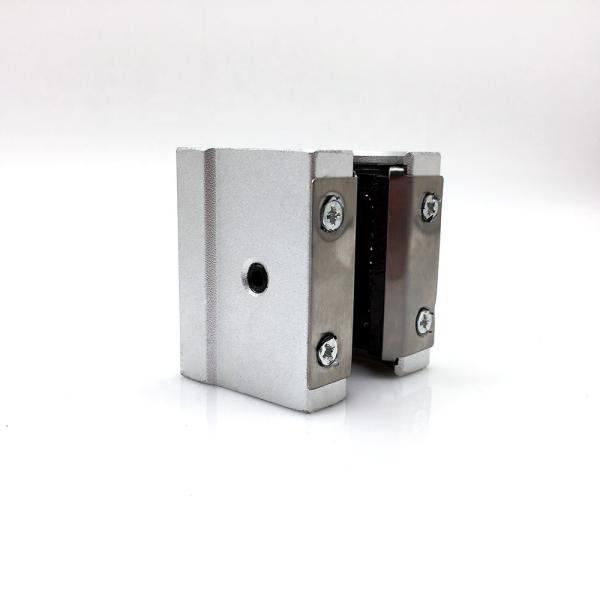 SBR16UU 16mm Linear Ball Bearing Block CNC