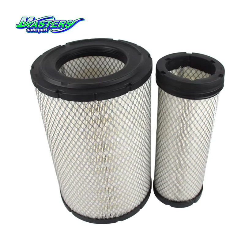 ISUZU BVP Air Filter Element (1876101132/8980714210)