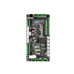 China 4mil Pcb Manufacturing Assembly , Heavy Copper Pcb Manufacturing Companies wholesale