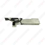 SMT spare parts FUJI NXT W24C FEEDER