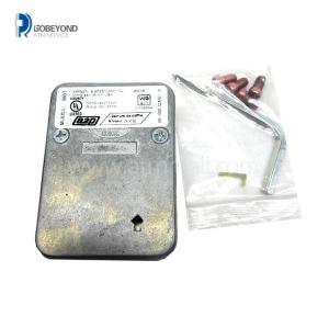 China Wincor XE Combination Lock 6651 Wincor ATM Parts 104002857 wholesale
