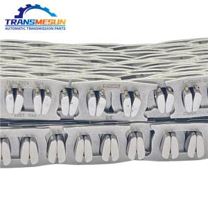 China Transmesun New Authentic 485322H000 Hyundai C0GF1 CVT Transmission Pulley Belt wholesale
