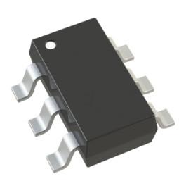 China ADG719BRTZ-500RL7 IC SWITCH SPDT X 1 4OHM SOT23-6 wholesale