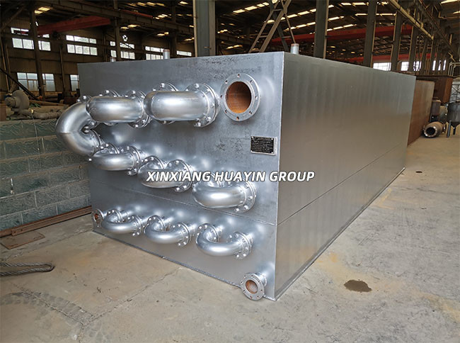 Petrol Oil Pyrolysis Plant Plastic And Tyres Environmental Friendly