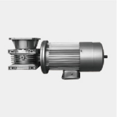 High Quality Automatic Roll Up High Speed Door For Industrial Use