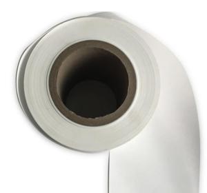 China Waterproof 95% Meltblown Non Woven Fabric wholesale