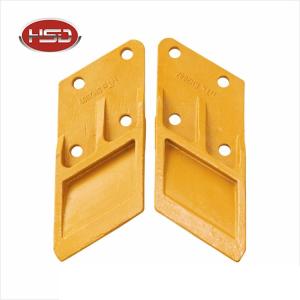 China SH200 excavator side cutter wholesale