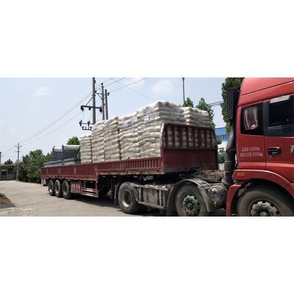 6000# Lapping Grade White Fused Alumina Aluminum Oxide Powder for Grinding Disc