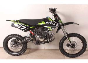 China Single Cylinder Off Road Motorcycle Racing Dirt Bikes 125cc Mini Dirt Bike on sale