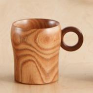 China Excellent Durability And High Weather Resistance Wood Paint Used For Outdoor And Home Decoration， Low Film Forming Temperature, Suitable For Low-End wholesale