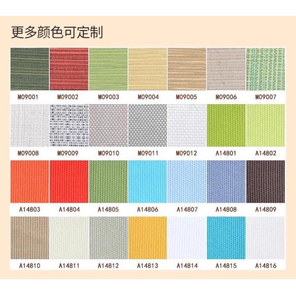 Outdoor Sofa Set Patio Garden Yard Table And Chairs Waterproof And Sunproof Rattan Woven Wicker Sofa For Terrace