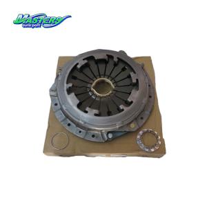 China ISUZU BVP Clutch Pressure Plate Assembly 5876102830 8943748978 wholesale