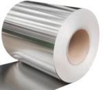 Anti Slip 1mm 6061 Aluminum Alloy Coil For Constructions