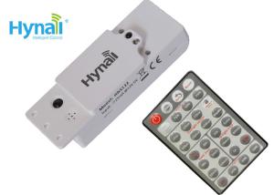 China HNS112 Dimmable Motion Sensor Light Switches on sale