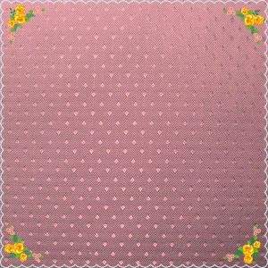 China F1128 jacket lining 100%polyester taffeta dobby 64GSM 150CM wholesale