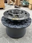 Excavator Parts Hitachi ZAX120-6 Travel Motor Travel Gear Box Assembly Reducer