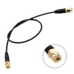 RG174 RF Cable Assemblies