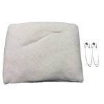 52*23*34cm Medical Triangular Bandage