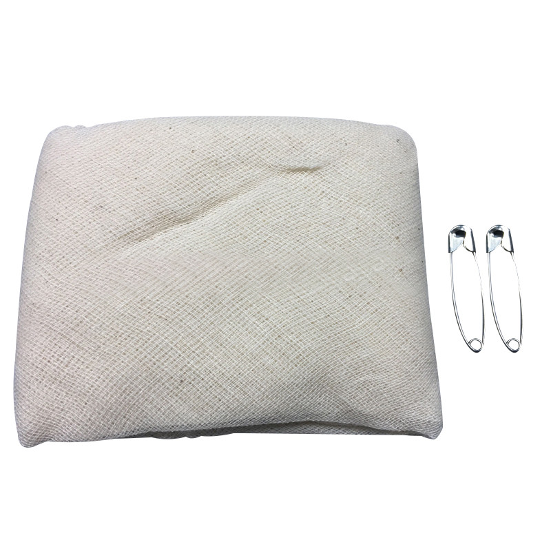 52*23*34cm Medical Triangular Bandage