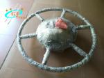 Mini Rotary Circle Lighting Truss
