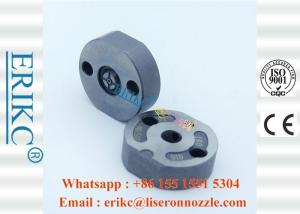 China 33800 45700 Common Rail Valve 295050 0520 Denso Injector Control Valve 04# 295050 0520 wholesale