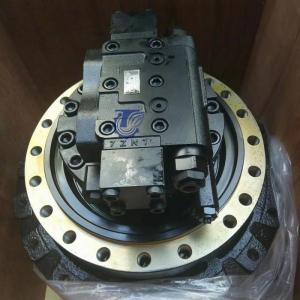 China Caterpillar CAT 325D 329D Final Drive Gearbox Travel Motor Assembly Reduction Box 227-6116 191-2682 199-4575 wholesale