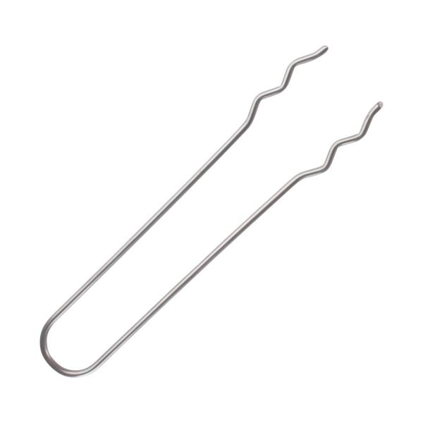 Cotter Pins And Anchors For Sandwich Plates Stainless Steel
