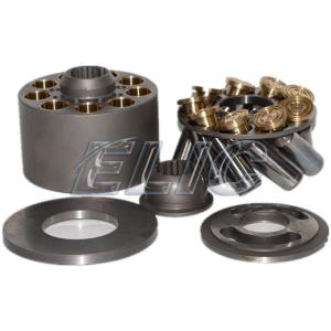 China EC140B EC160 Travel Motor 14533648 14533649 Repair Kit SA8230-21631 SA8230-21550 SA8230-28900 SA8230-21540 wholesale