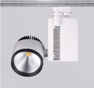 China track light supplier: wholesale