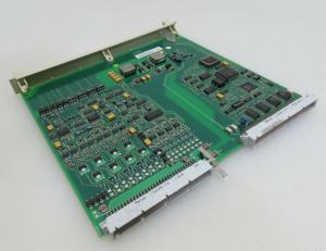 China ABB 81EU01G-E GJR2391500R1210 Digital Input Module DCS Parts In Stock wholesale