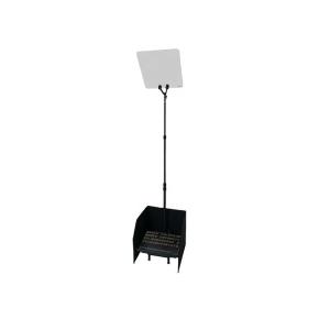 China TYSTVideo Independent Host SpeechTeleprompter for 97% Light Transmittance wholesale