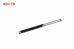 Nitrogen Excavator Spare Parts Komatsu PC-8 Hood Gas Lift Support Shocks