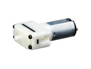 China AIRJET Fluid transfer pump 3V electric mini air compressor pump KMP14A-3A wholesale