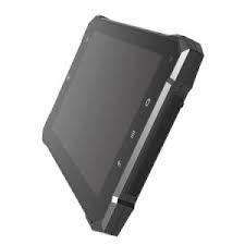 China BT4.2 GPS USB Rugged Vehicle PC GMS Certificated Android wholesale