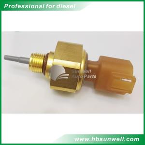 China Original/Aftermarket High quality NTA855 Diesel Engine Parts Pressure Temperature Sensor 4009913 4921483 3417195 4921479 wholesale