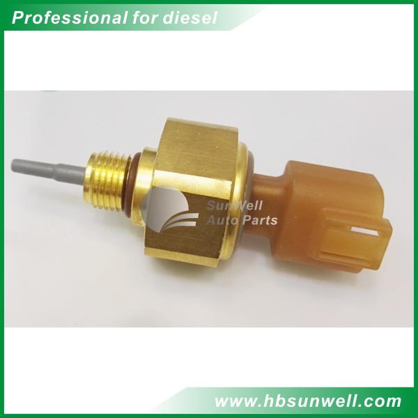 Original/Aftermarket High quality NTA855 Diesel Engine Parts Pressure Temperatur