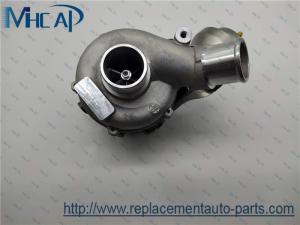 China 1515A170 Auto Turbo Charger Part For MITSUBISHI L200 TRITON wholesale