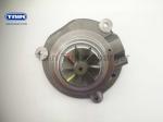 Turbocharger cartridge 04E145721B 04E145704P 04E145704C chra 10656-38 AUDI / VW