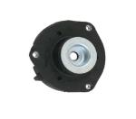 Audi A3 Q3 TT Seat VW Suspension Coil Spring Seat 1KD 412 331 A 0.2 Kg