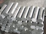 20MnV6 Metal Guide Rod For Machinery Industry , Diameter 6mm - 1000mm
